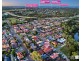 9 Lyrebird Close, Taigum QLD 4018