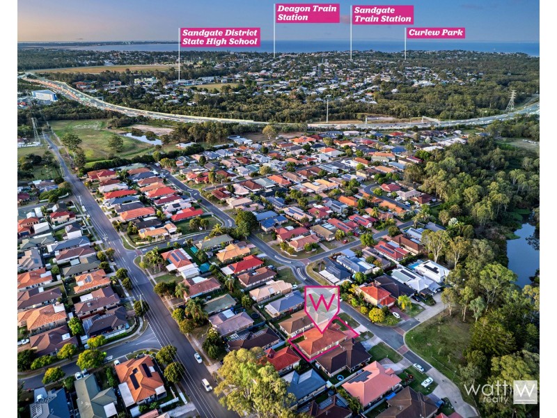 9 Lyrebird Close, Taigum QLD 4018