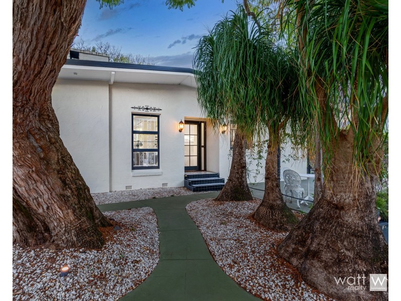 33 Bulwer Street, Zillmere QLD 4034