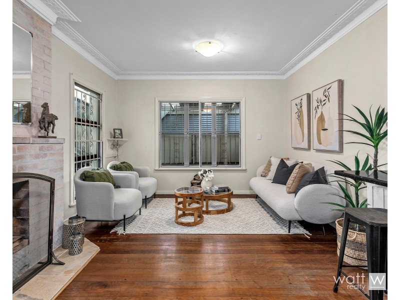 33 Bulwer Street, Zillmere QLD 4034