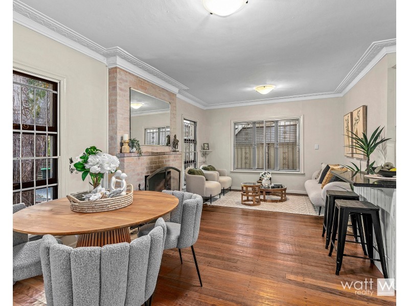 33 Bulwer Street, Zillmere QLD 4034