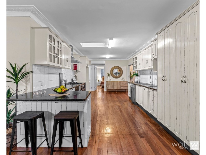 33 Bulwer Street, Zillmere QLD 4034