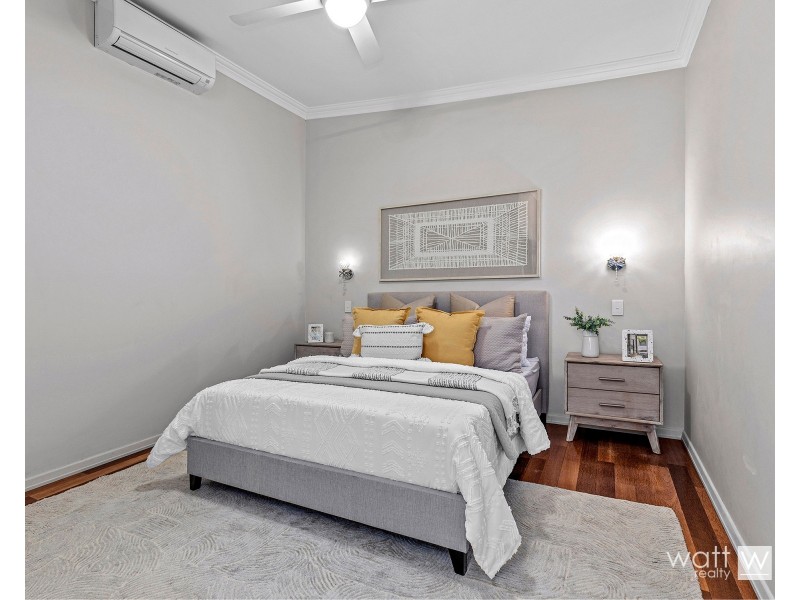 33 Bulwer Street, Zillmere QLD 4034