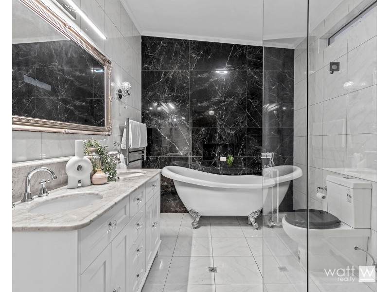 33 Bulwer Street, Zillmere QLD 4034