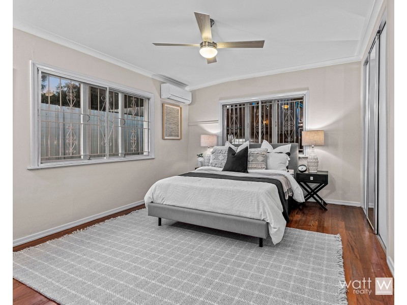 33 Bulwer Street, Zillmere QLD 4034