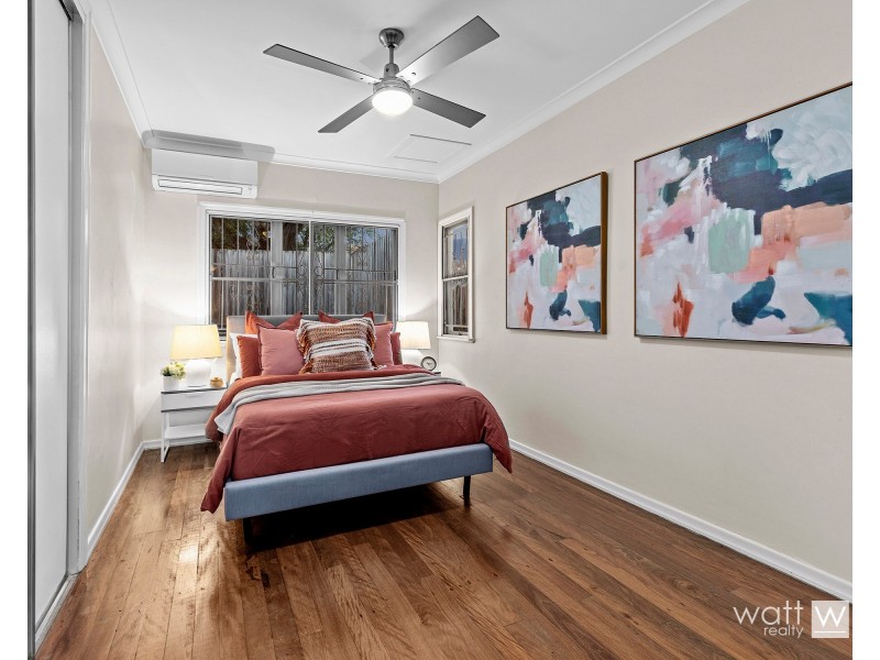 33 Bulwer Street, Zillmere QLD 4034