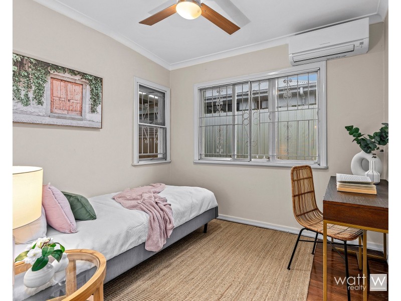 33 Bulwer Street, Zillmere QLD 4034