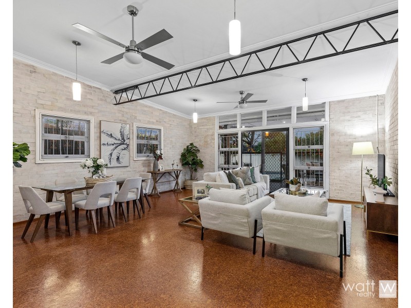 33 Bulwer Street, Zillmere QLD 4034