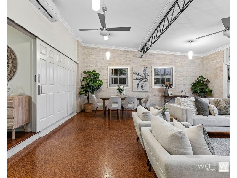 33 Bulwer Street, Zillmere QLD 4034