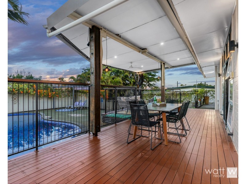 33 Bulwer Street, Zillmere QLD 4034