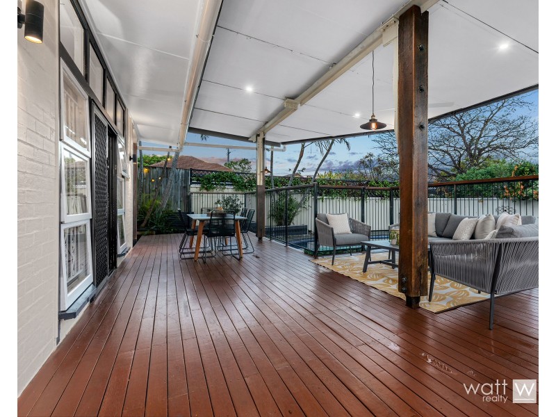 33 Bulwer Street, Zillmere QLD 4034