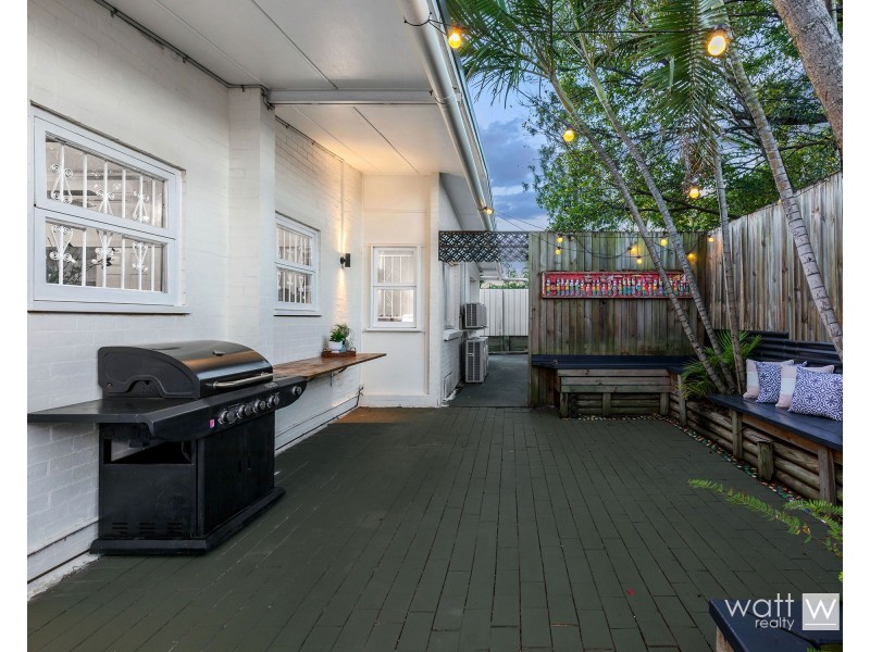 33 Bulwer Street, Zillmere QLD 4034