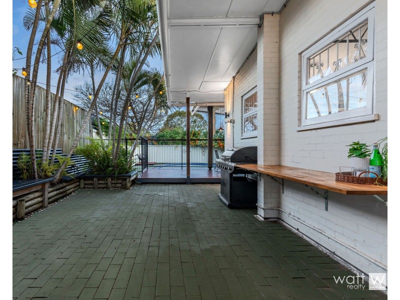 33 Bulwer Street, Zillmere QLD 4034