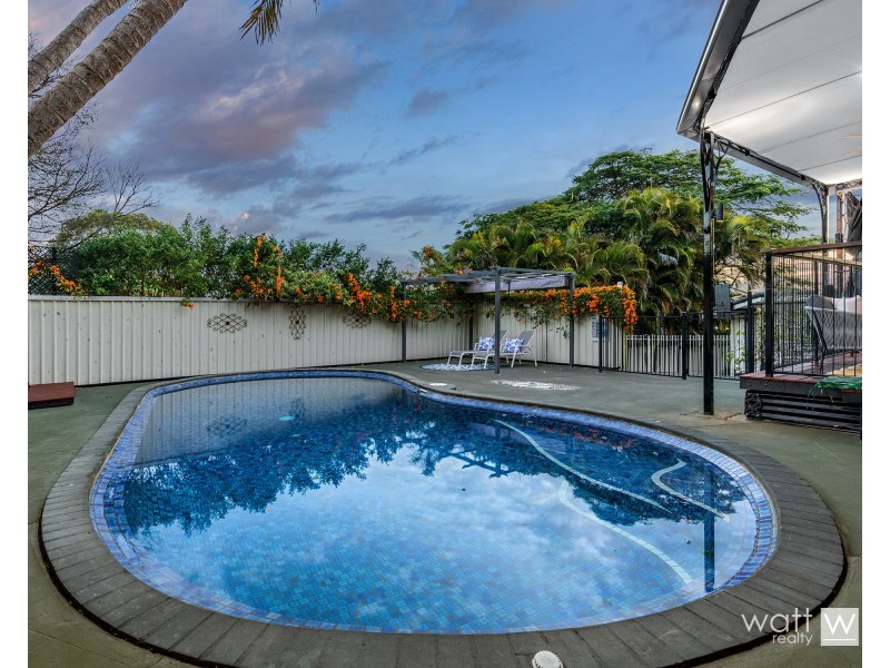 33 Bulwer Street, Zillmere QLD 4034
