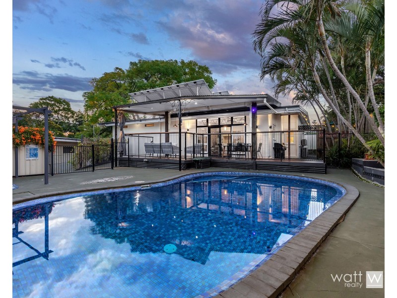 33 Bulwer Street, Zillmere QLD 4034