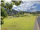 River Park Estate, Samford Valley QLD 4520