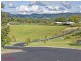 River Park Estate, Samford Valley QLD 4520