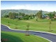 River Park Estate, Samford Valley QLD 4520