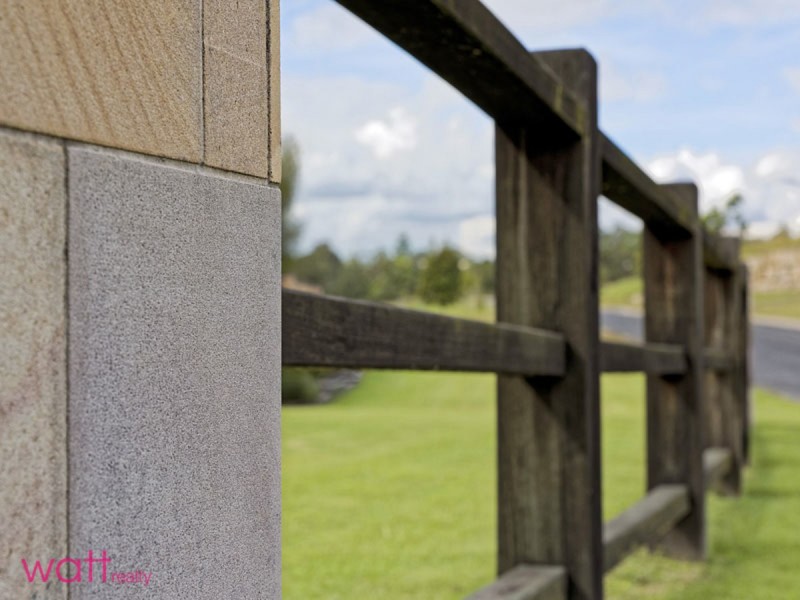 River Park Estate, Samford Valley QLD 4520