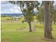 River Park Estate, Samford Valley QLD 4520