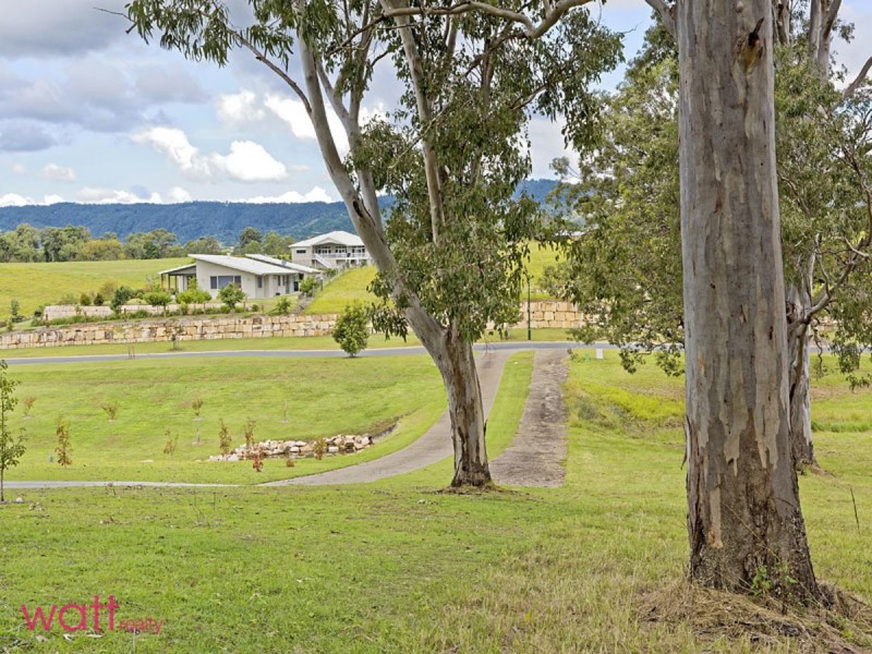 River Park Estate, Samford Valley QLD 4520