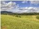 River Park Estate, Samford Valley QLD 4520