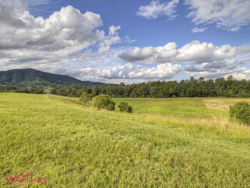River Park Estate, Samford Valley QLD 4520