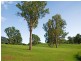 River Park Estate, Samford Valley QLD 4520