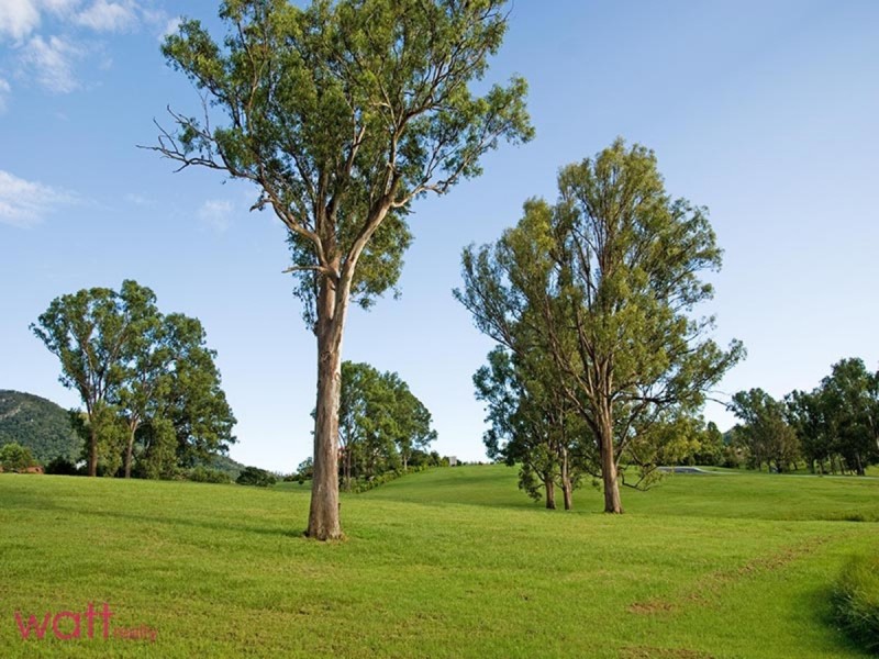 River Park Estate, Samford Valley QLD 4520