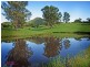 River Park Estate, Samford Valley QLD 4520