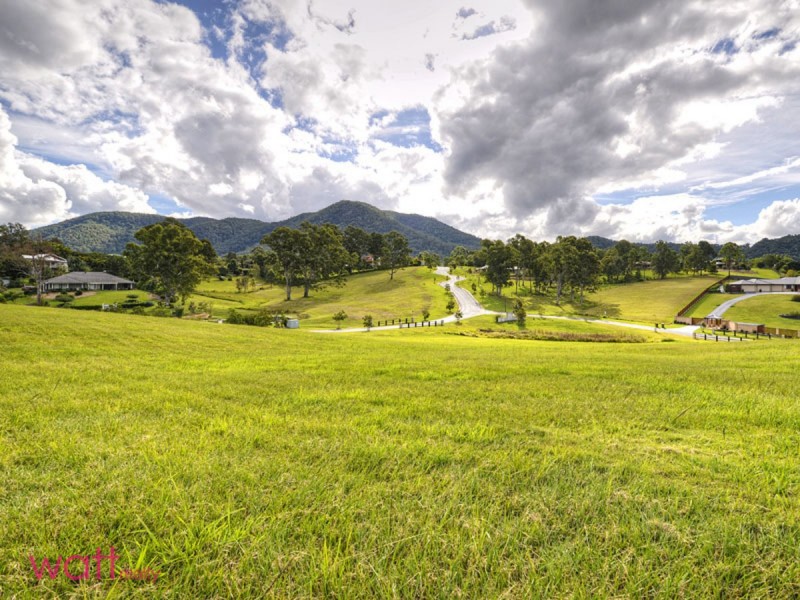 Samford Valley QLD 4520