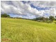 Samford Valley QLD 4520