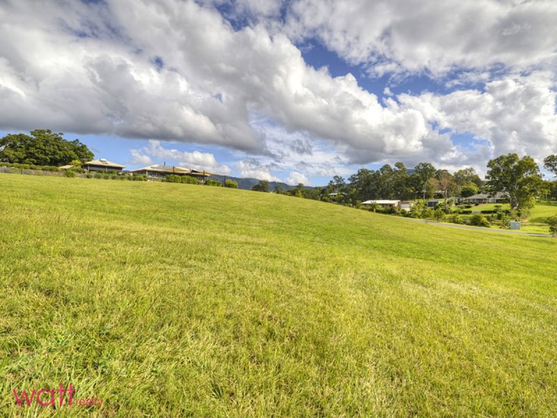 Samford Valley QLD 4520