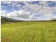 Samford Valley QLD 4520