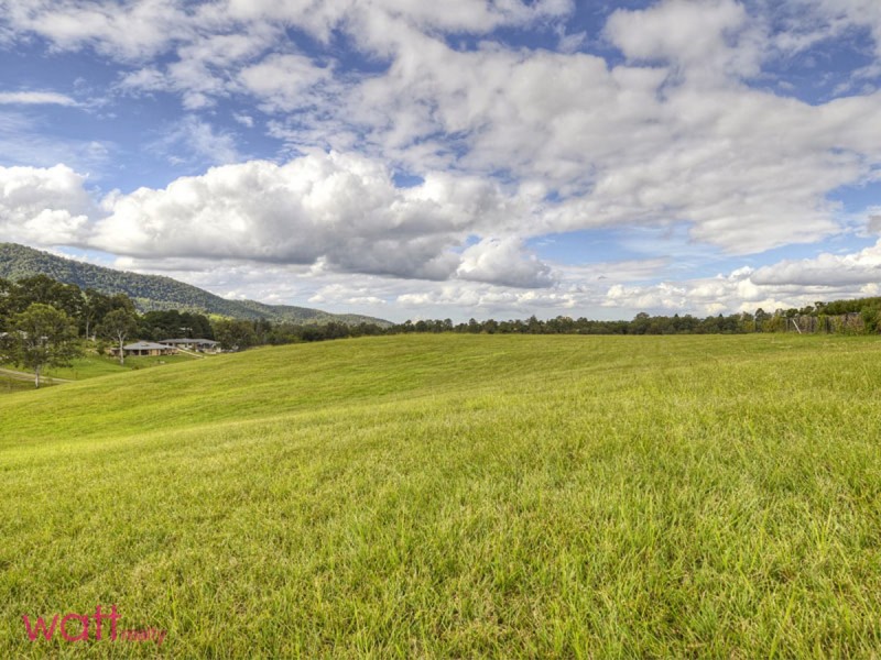 Samford Valley QLD 4520