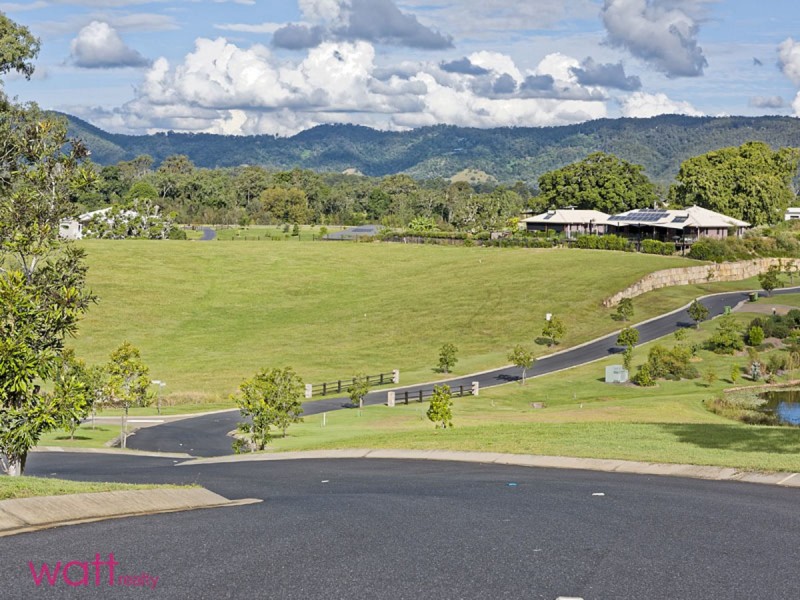 Samford Valley QLD 4520