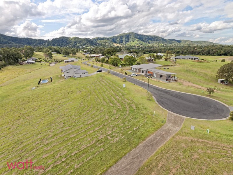 Samford Valley QLD 4520