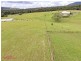 Samford Valley QLD 4520
