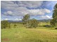 Samford Valley QLD 4520