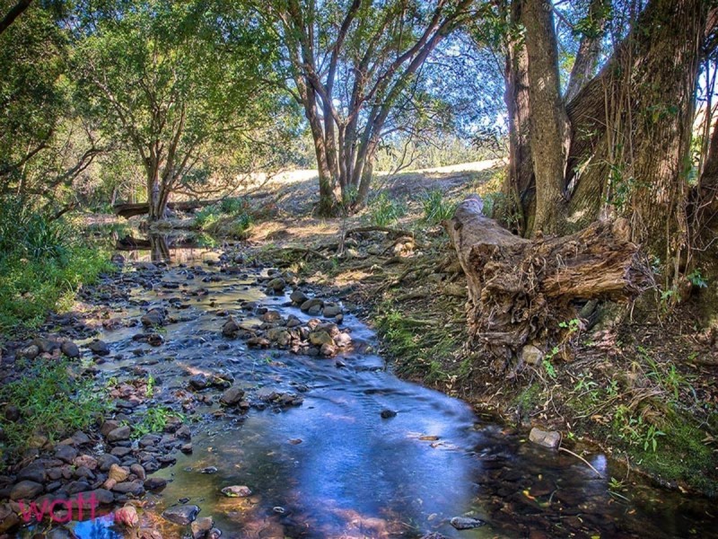 Samford Valley QLD 4520