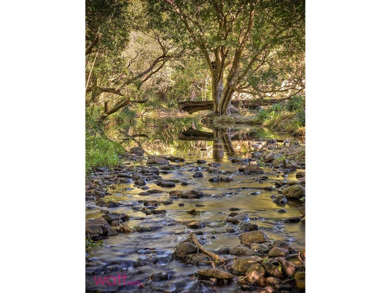 Samford Valley QLD 4520