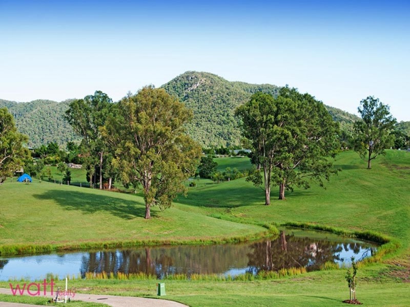 Samford Valley QLD 4520