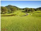Samford Valley QLD 4520