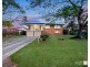 14 Hanbury Street, Chermside West QLD 4032