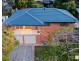 14 Hanbury Street, Chermside West QLD 4032
