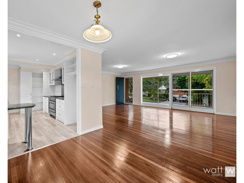 14 Hanbury Street, Chermside West QLD 4032