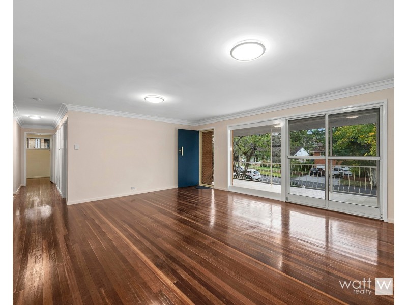 14 Hanbury Street, Chermside West QLD 4032