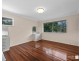 14 Hanbury Street, Chermside West QLD 4032
