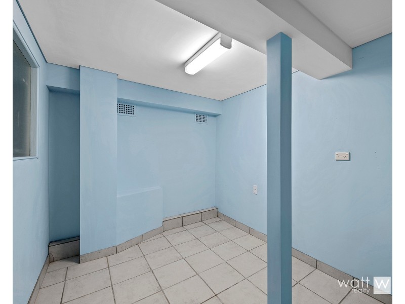 14 Hanbury Street, Chermside West QLD 4032