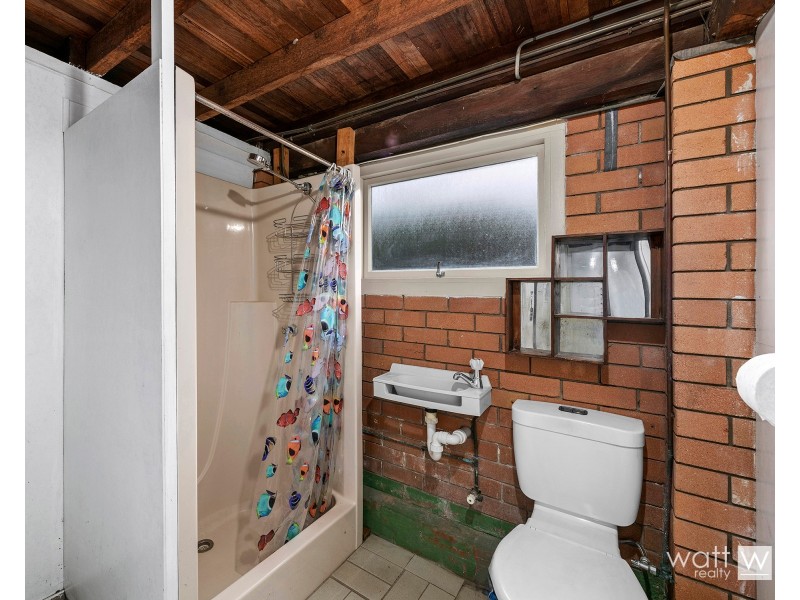 14 Hanbury Street, Chermside West QLD 4032